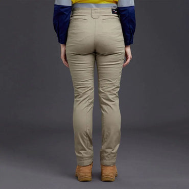 KingGee Workcool Pro Pant K43012 KingGee