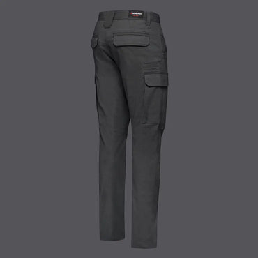KingGee Tradies Stretch Cargo Pant K69860 KingGee
