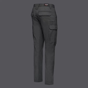 KingGee Tradies Stretch Cargo Pant K69860 KingGee