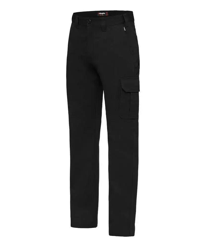 KingGee New G's Worker's Pant K13100 Metro Workwear.