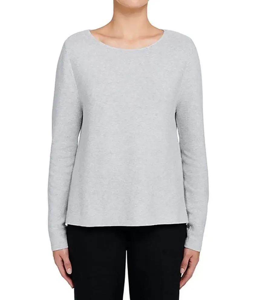 NNT Long Sleeve Knit Jumper CAT5CB Corporate Wear NNT