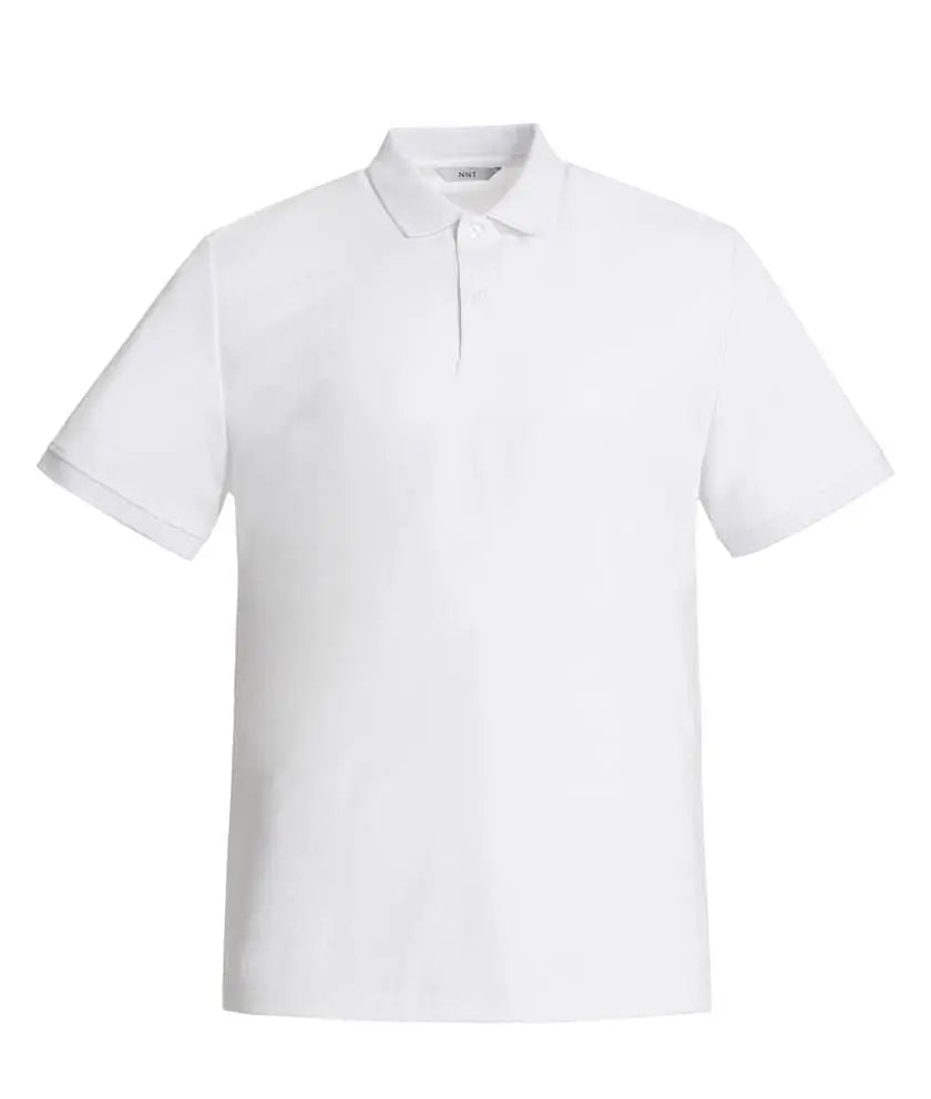 NNT Corporate Wear NNT Short Sleeve Polo CATJ2M