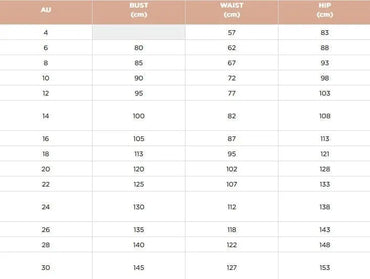 Helix Dry Asymmetric Front Tunic CATUFL NNT