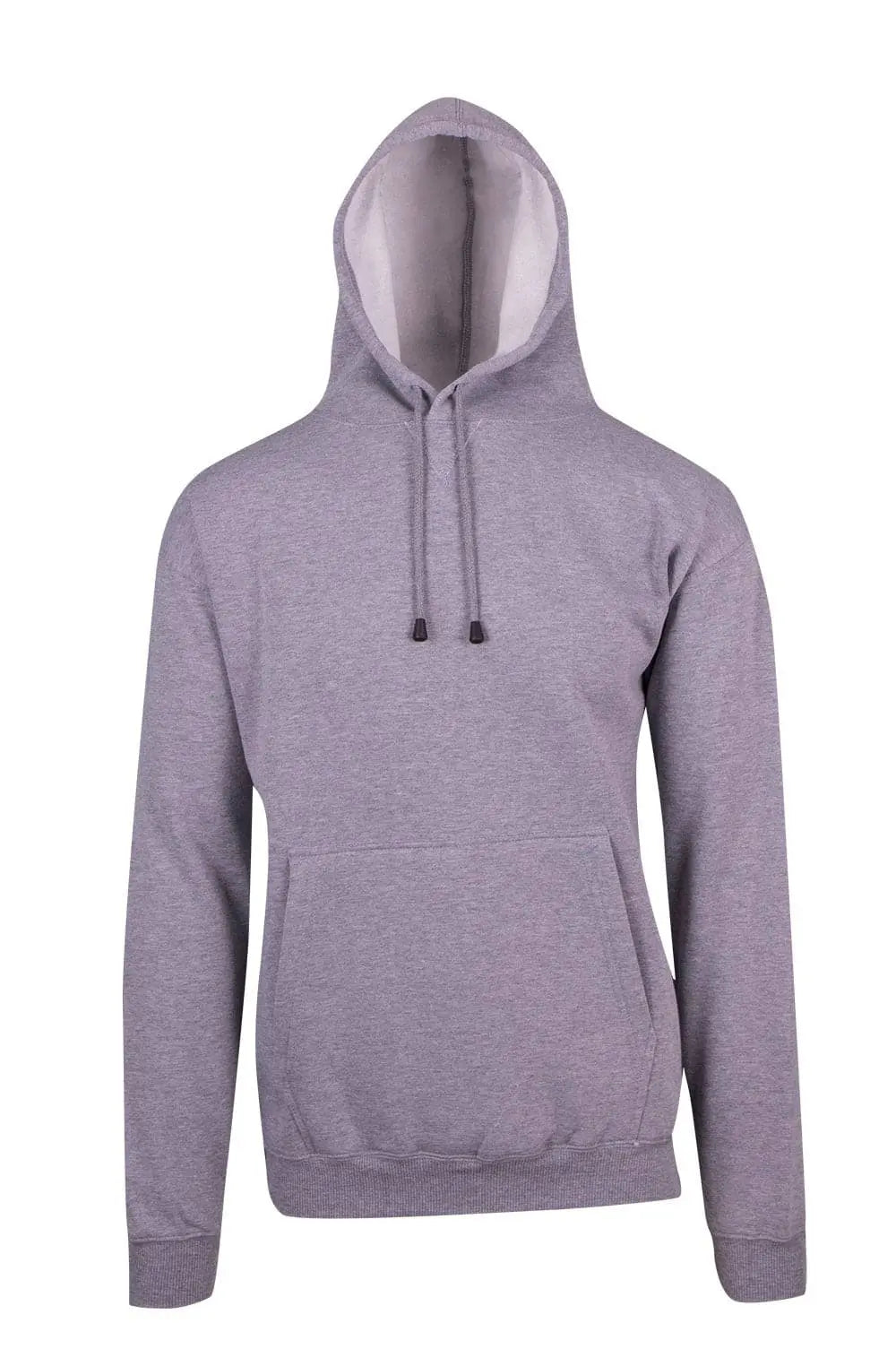 Men's Kangaroo Pocket Hoodie TP212H - Flash Uniforms