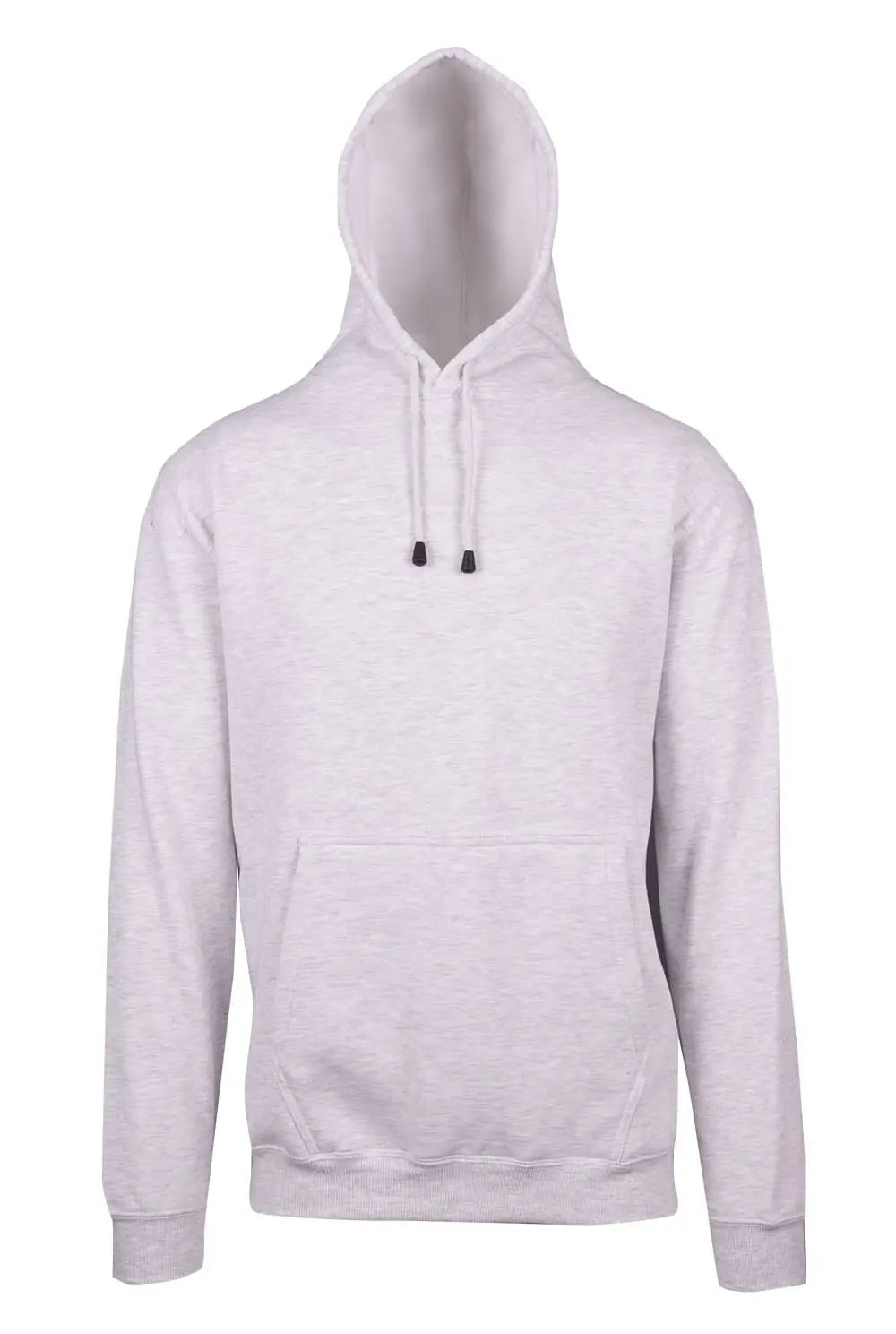 Men's Kangaroo Pocket Hoodie TP212H - Flash Uniforms