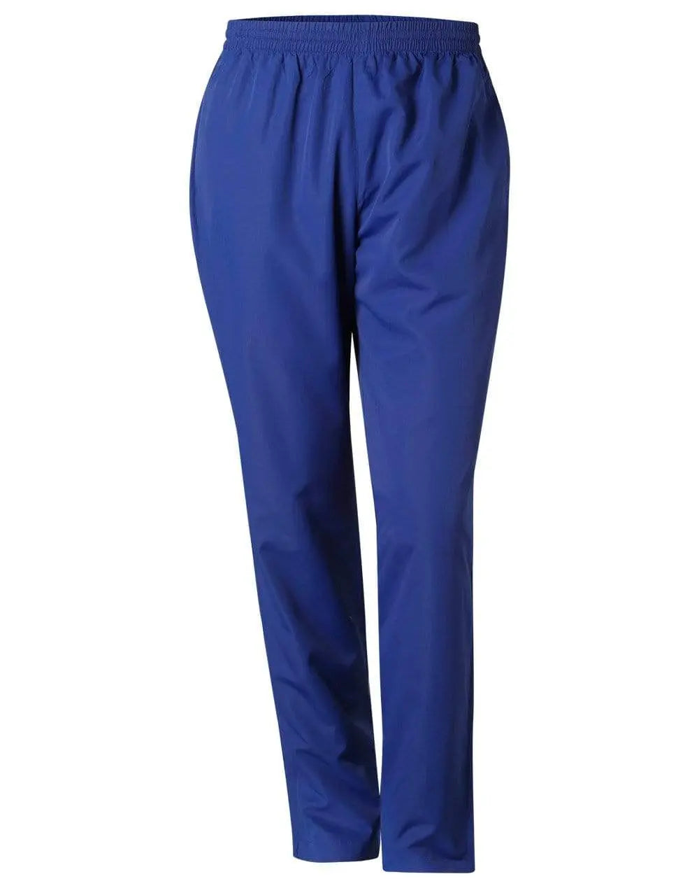 Champion's Pants Kids' Tp21y Active Wear Winning Spirit Royal 4K