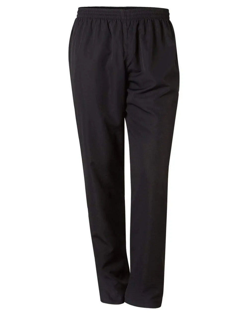 Champion's Pants -unisex Tp21 Active Wear Winning Spirit Navy S