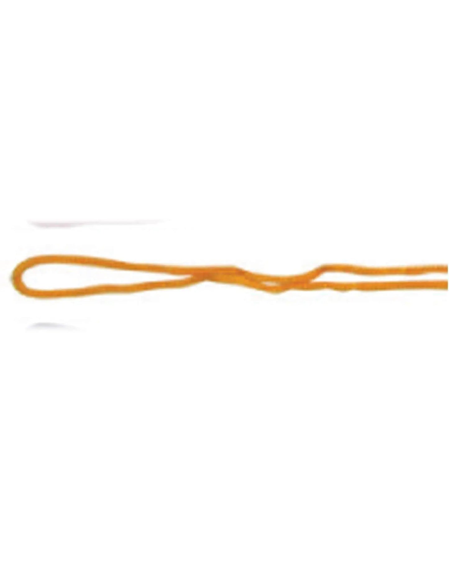 Chin Strap With Break-away Clip H1027 Active Wear Winning Spirit Gold One size