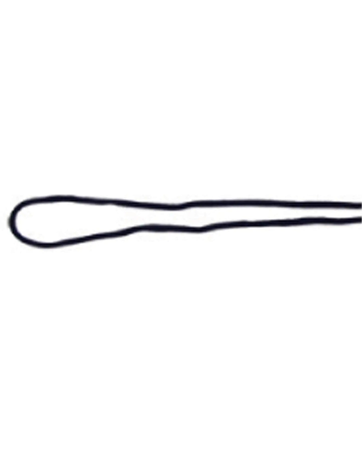 Chin Strap With Break-away Clip H1027 Active Wear Winning Spirit Navy One size