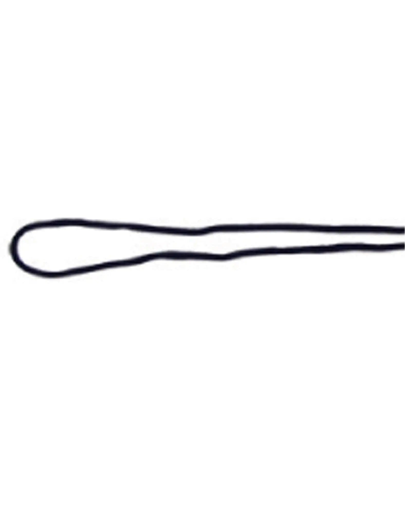 Chin Strap With Break-away Clip H1027 Active Wear Winning Spirit Navy One size