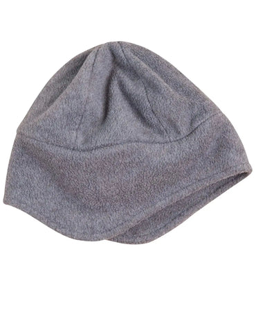 Ear Cover Polar Beanie Ch44 Metro Workwear.
