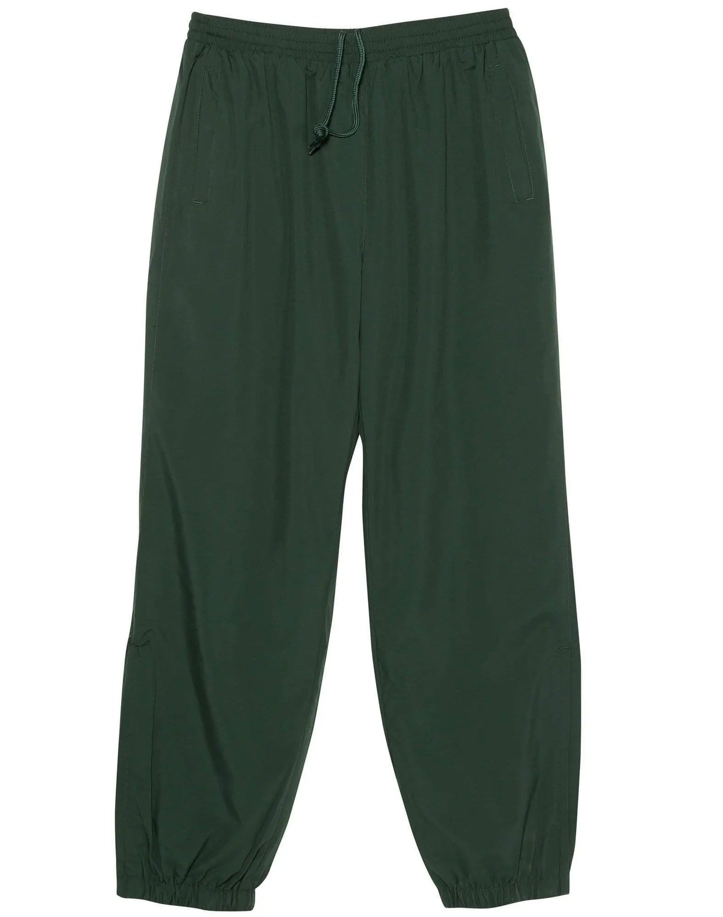 Legend Pants Kids Tp53y Active Wear Winning Spirit Bottle 6K