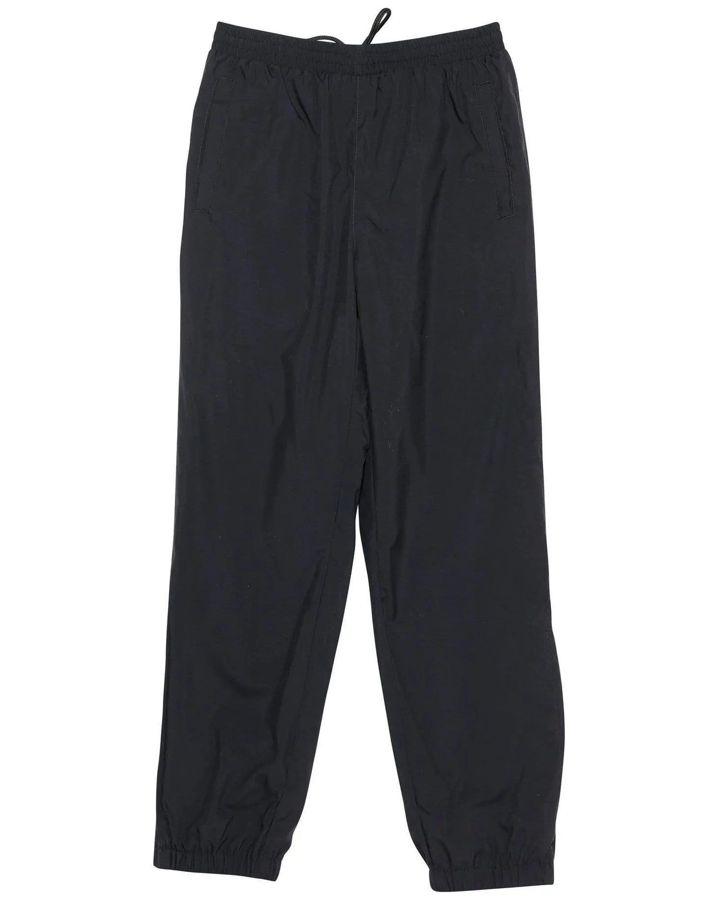 Legend Pants - Unisex Tp53 Active Wear Winning Spirit Navy XS