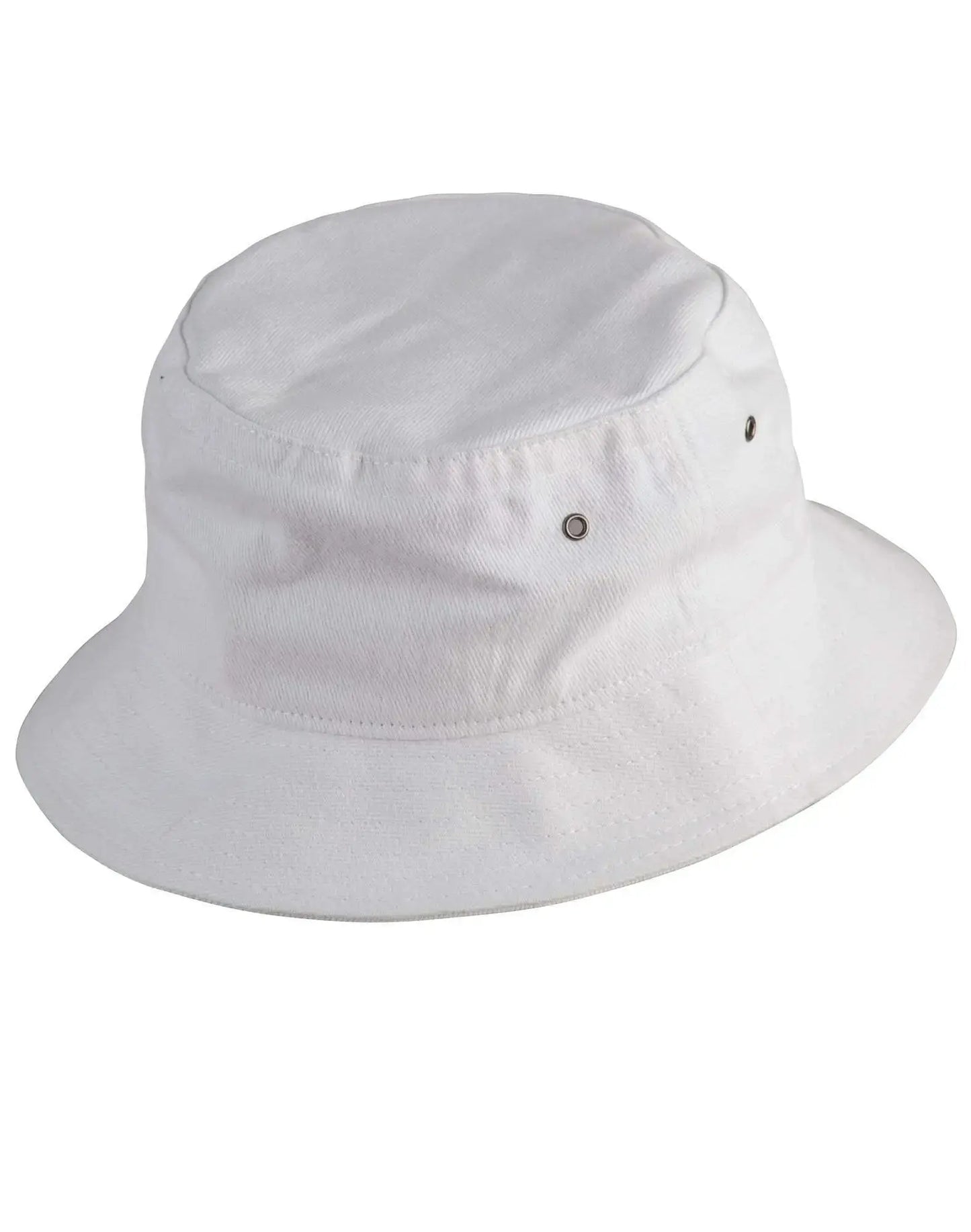 Soft Washed Bucket Hat Ch29 Metro Workwear.