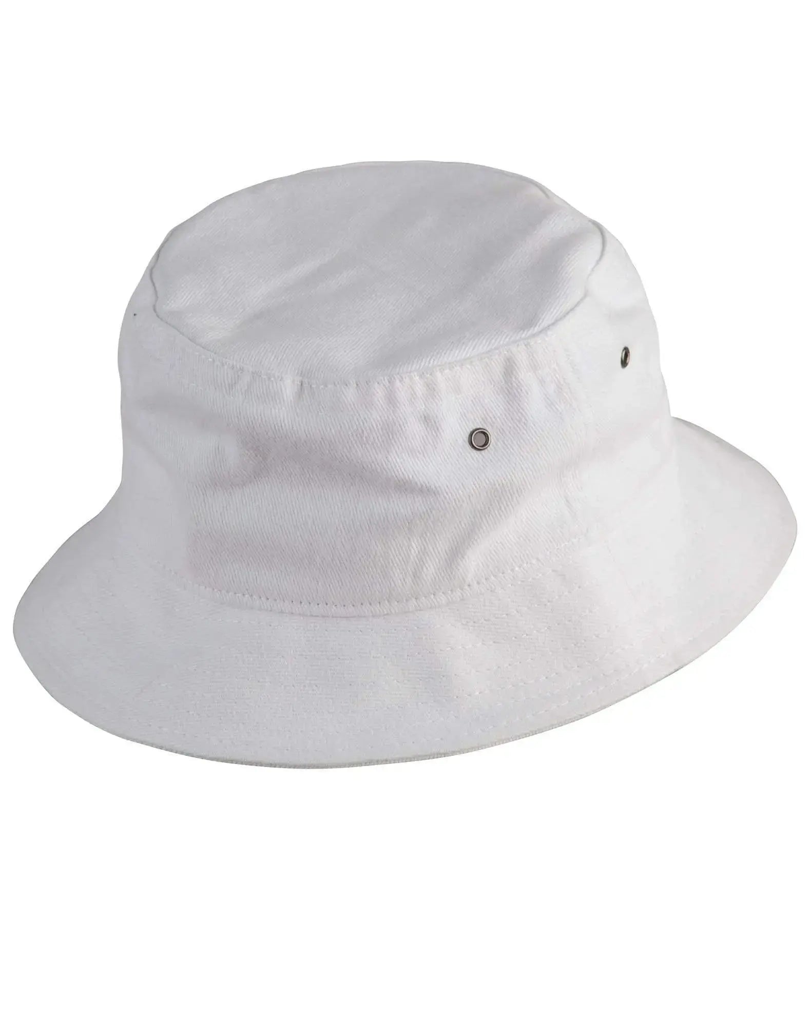 Soft Washed Bucket Hat Ch29 Metro Workwear.