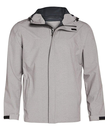 Winning Spirit Absolute Waterproof Performance Jacket - Mens Jk55 Metro Workwear.