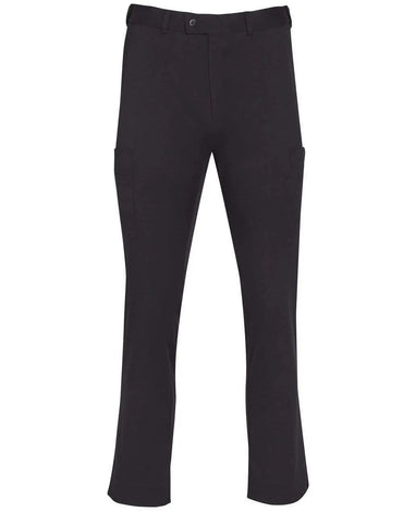 Winning Spirit utility cargo pants M9350 Active Wear Winning Spirit Navy 77 R