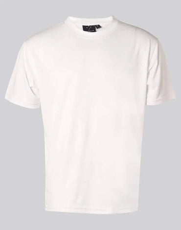 Cool T-shirt Unisex TS23 Metro Workwear.
