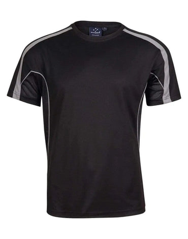 Legend Tee Shirt Women's TS54
