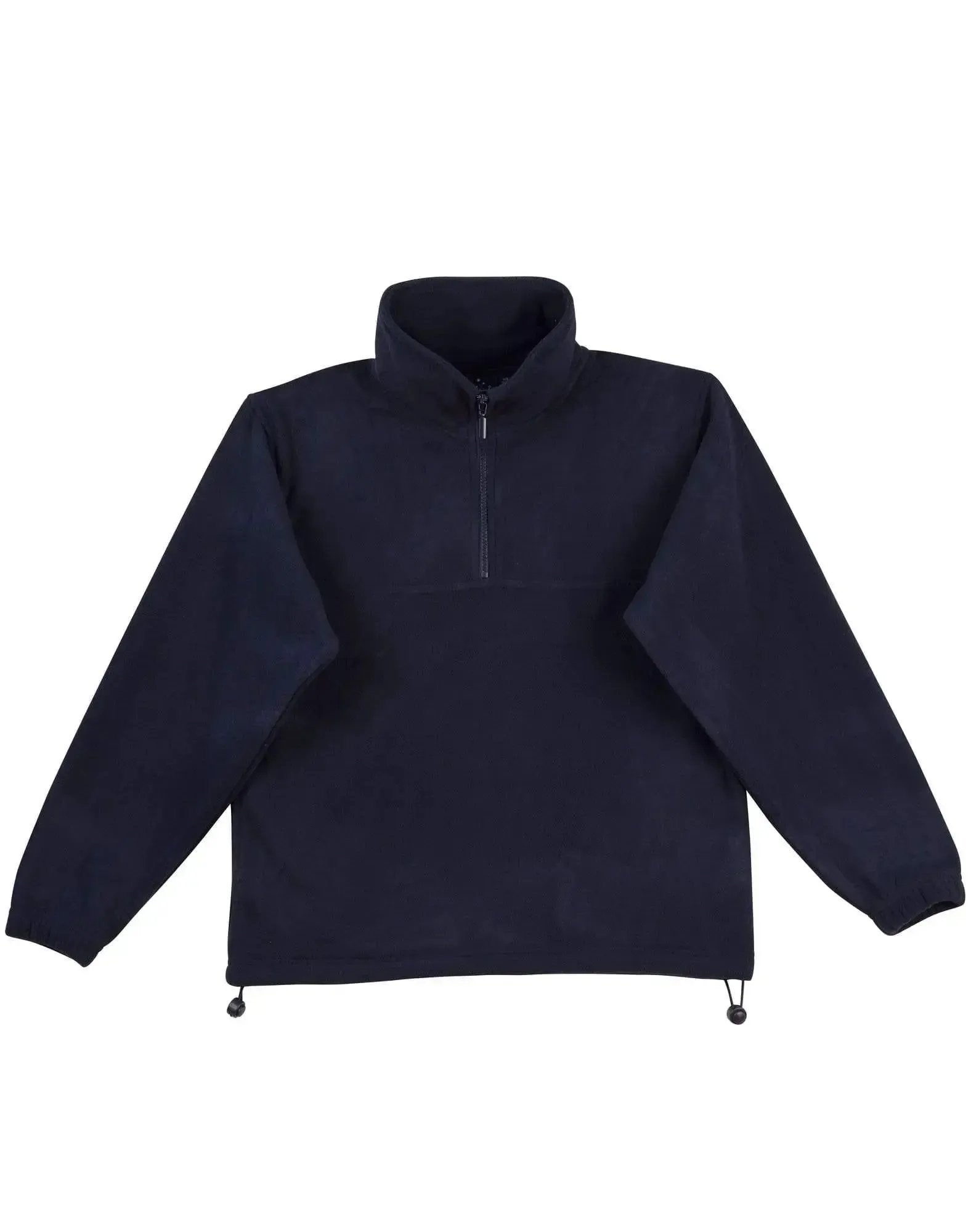 Mt Buller Pullover Kids' Pf11 Metro Workwear.