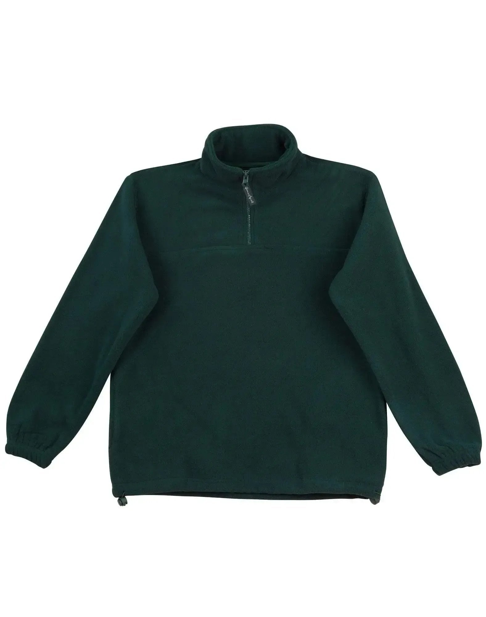 Mt Buller Pullover Kids' Pf11 Metro Workwear.