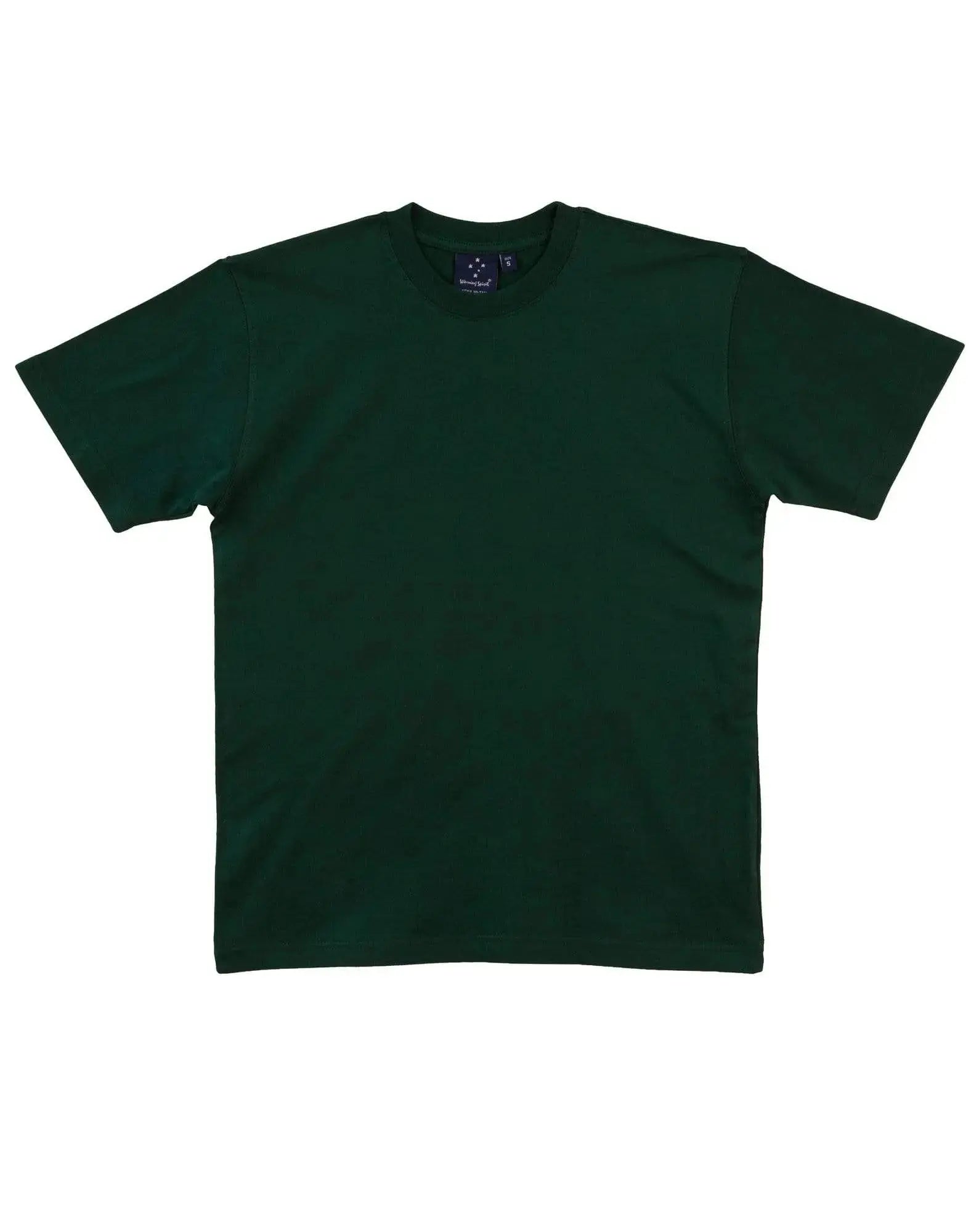 Premium Tee Kids Ts01ka Metro Workwear.