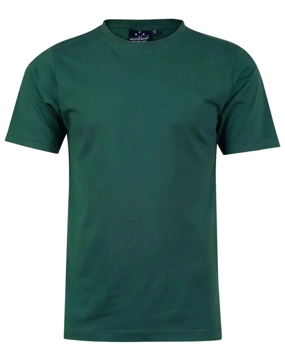 Savvy Tee Kid's Ts37k Metro Workwear.