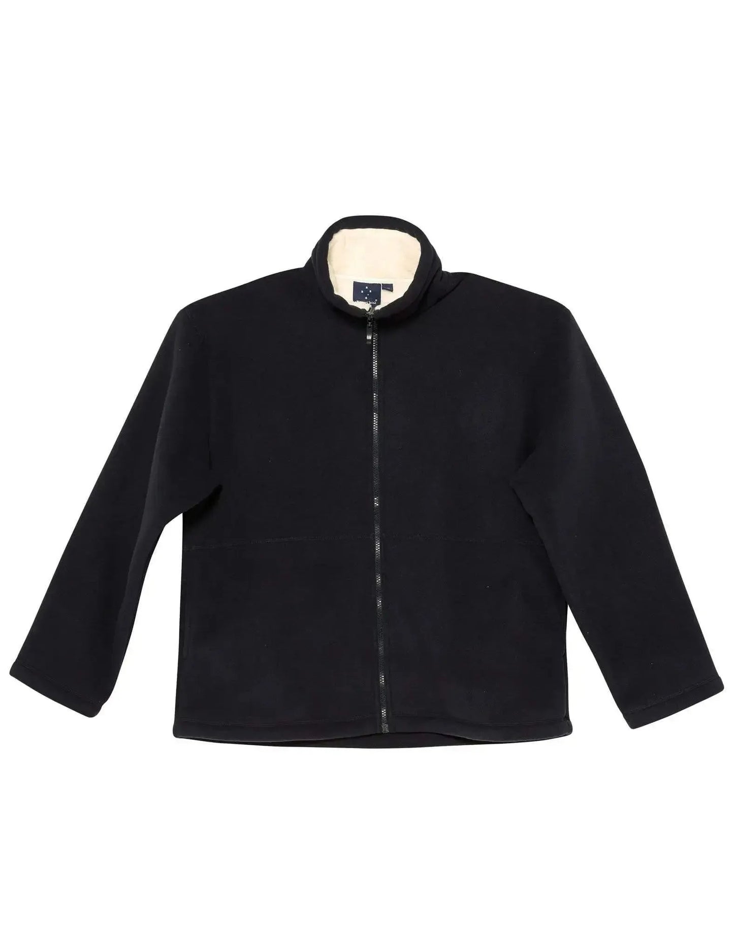 Shepherd Jacket Men's Pf15 Metro Workwear.