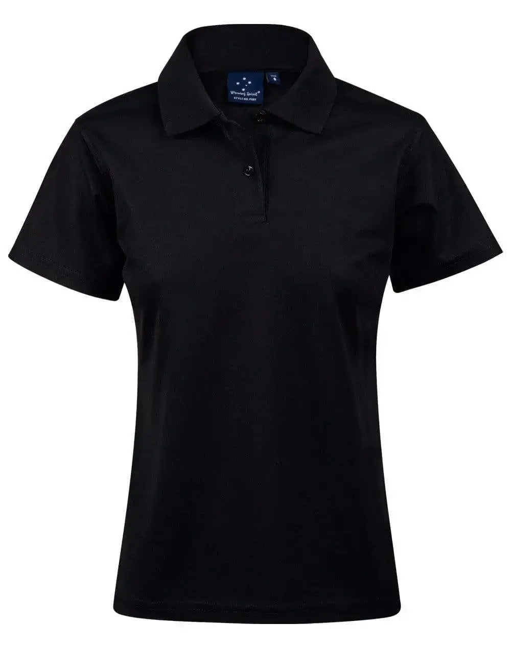 Verve Polo Ladie's Ps82 Metro Workwear.