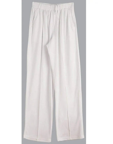 Winning Spirit Cricket Pants Men's Cp29 Metro Workwear.