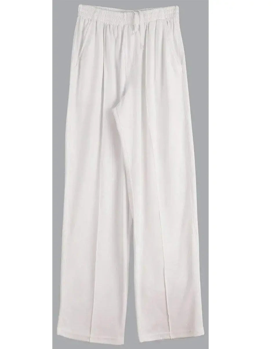 Winning Spirit Cricket Pants Men's Cp29 Metro Workwear.