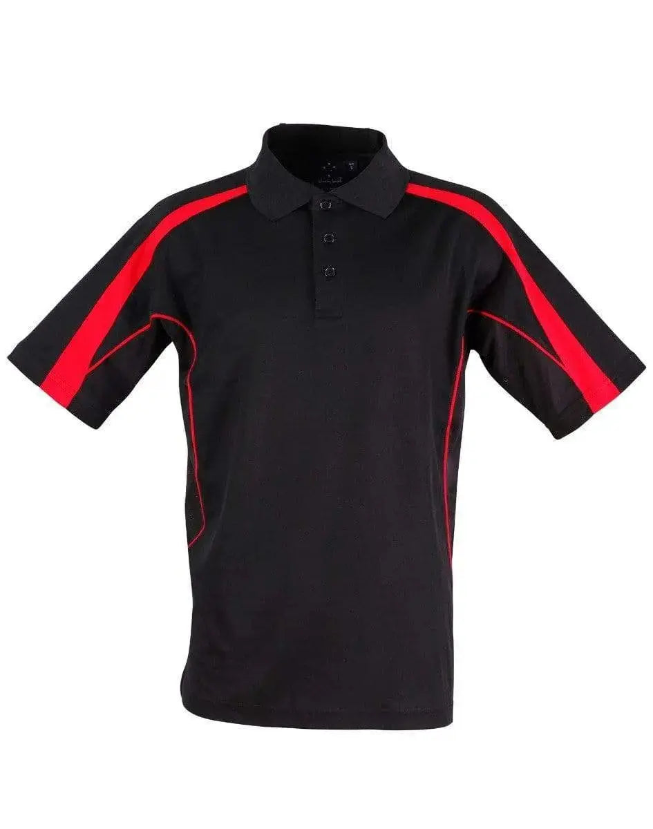 Winning Spirit Legend Mens Ps53 Metro Workwear.