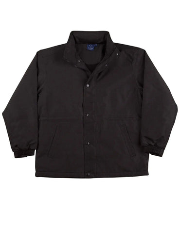 Stadium Kid's Jacket JK01K Metro Workwear.