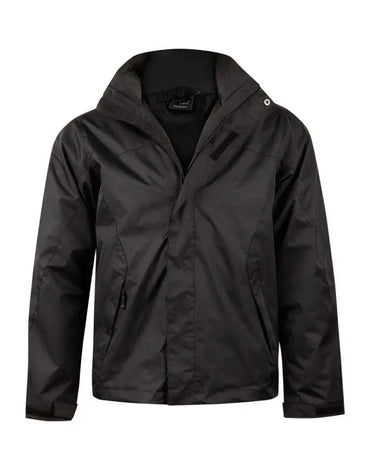 Winning Spirit Versatile Women's Jacket JK36 Metro Workwear.