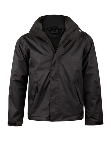 Winning Spirit Versatile Women's Jacket JK36 Metro Workwear.