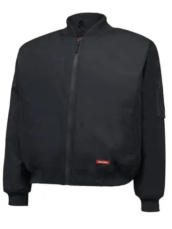 Hard Yakka Bomber Jacket Y06680 Hard Yakka