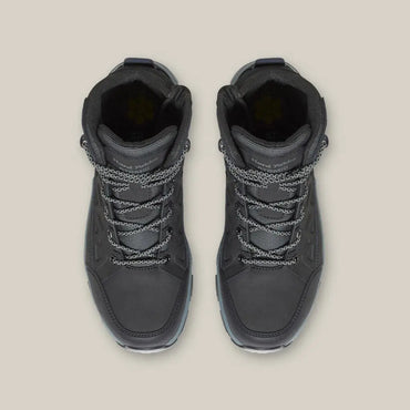 Hard Yakka Atomic Hybrid Side Zip Boot  Y60285 Hard Yakka