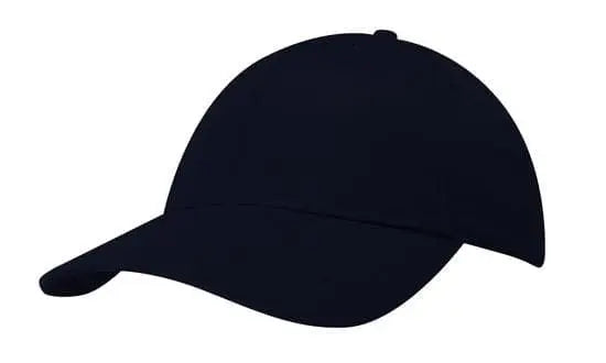 Headwear 100% Recycled Eco Cap X12 - 4050 Cap Headwear Professionals