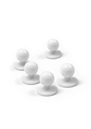 Biz Collection Chef Button CH235 Chef Button Biz Collection