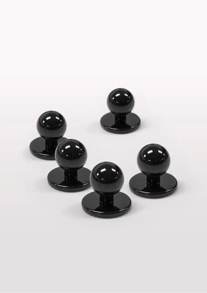 Biz Collection Chef Button CH235 Chef Button Biz Collection