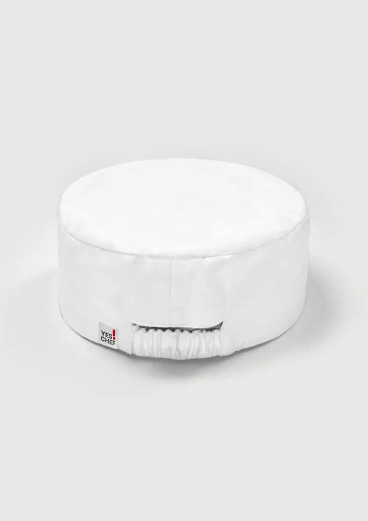 Biz Collection Flat Top Cap CH238 Biz Collection