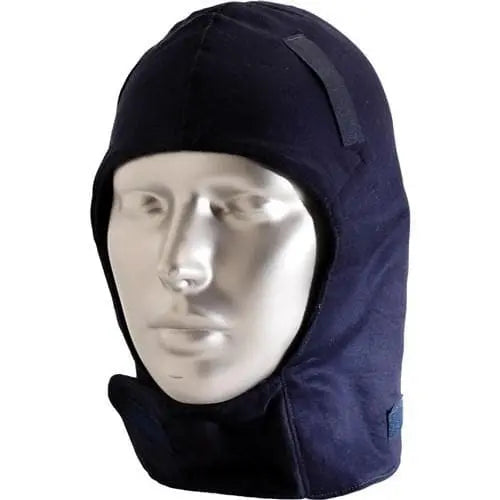 Pro Choice Hard Hat Winter Liner x10 - HHWL PPE Pro Choice