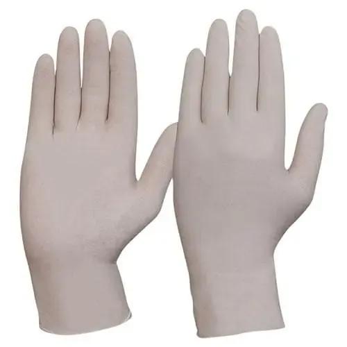 Pro Choice White Powder Free - Box Of 100 Pieces - MDLPF PPE Pro Choice
