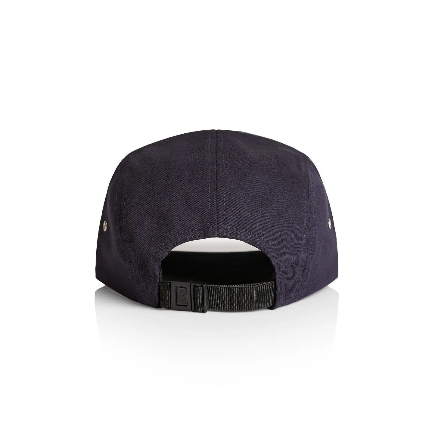 As Colour finn five panel cap 1103 Active Wear As Colour