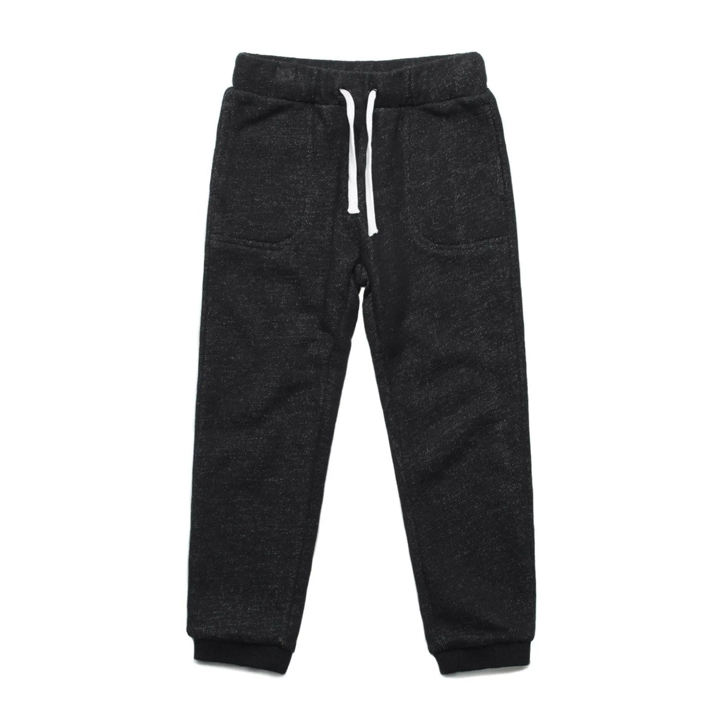 As Colour kids track pants 3023 Active Wear As Colour