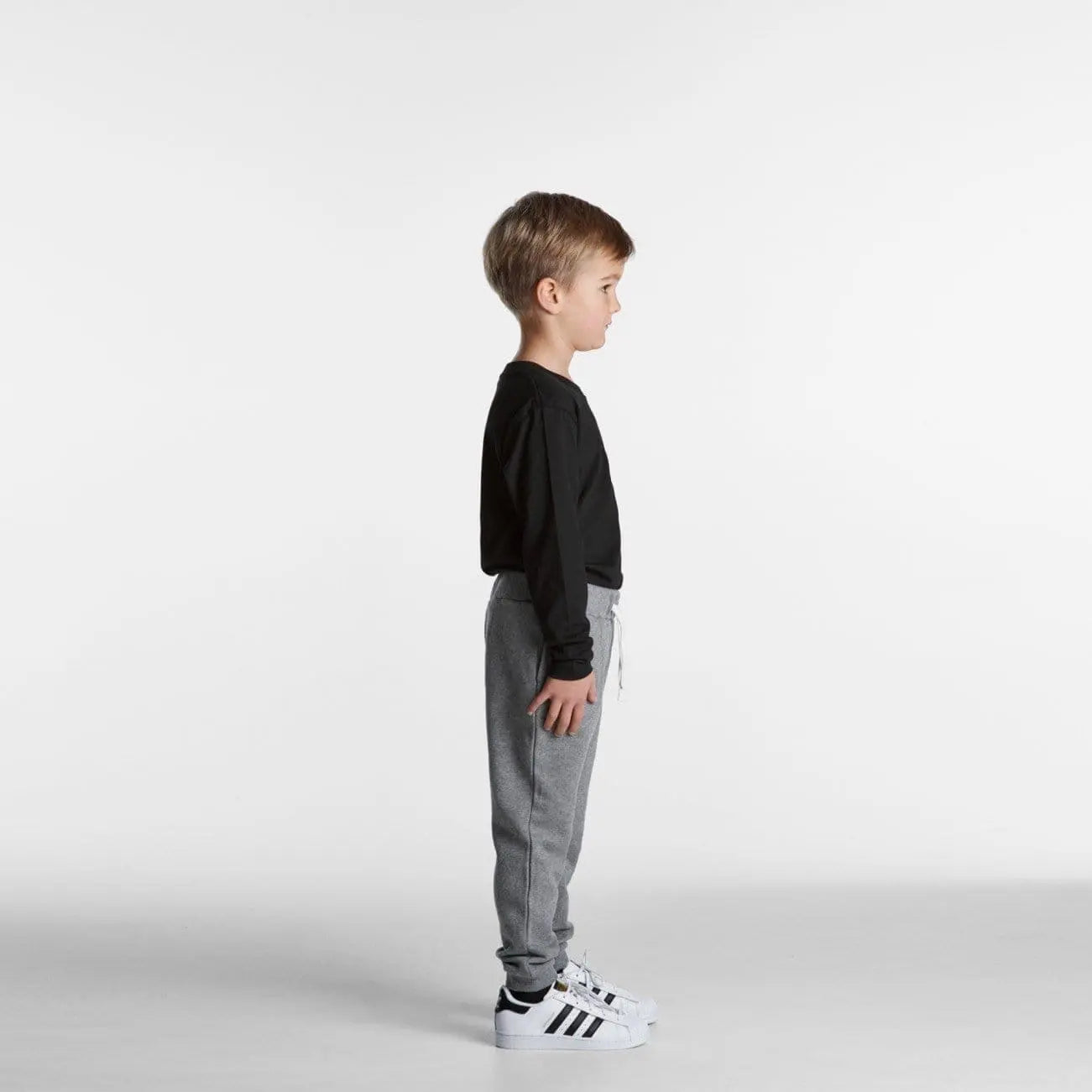 As Colour kids track pants 3023 Active Wear As Colour