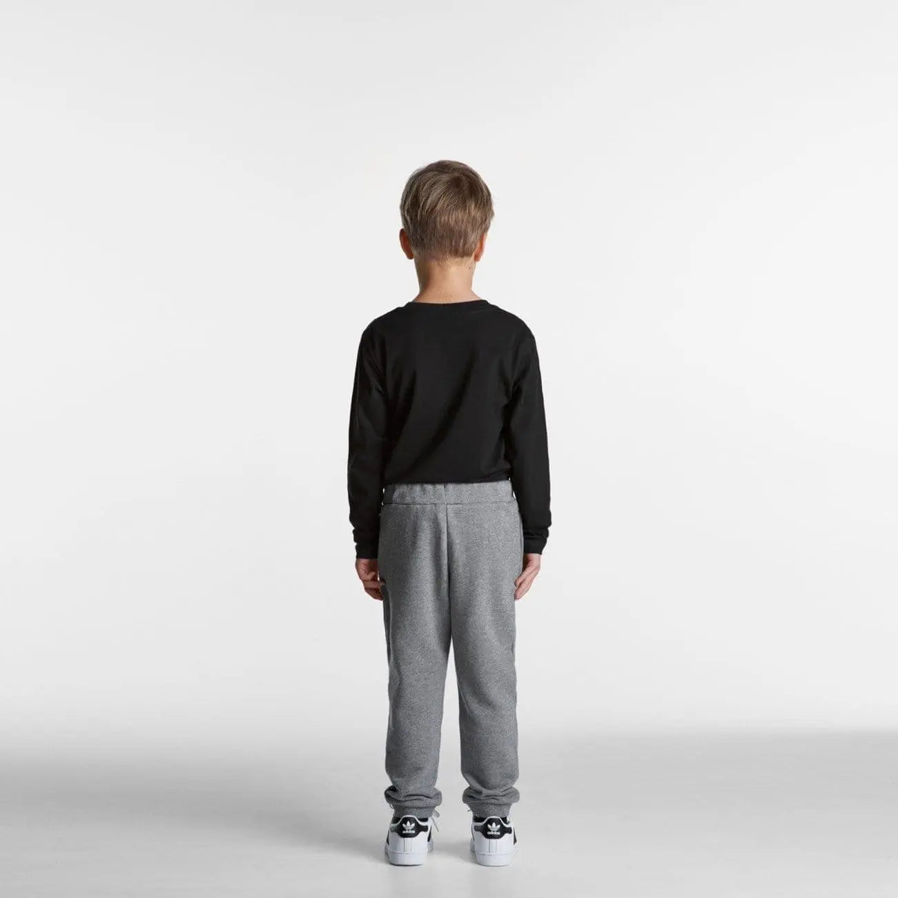 As Colour kids track pants 3023 Active Wear As Colour