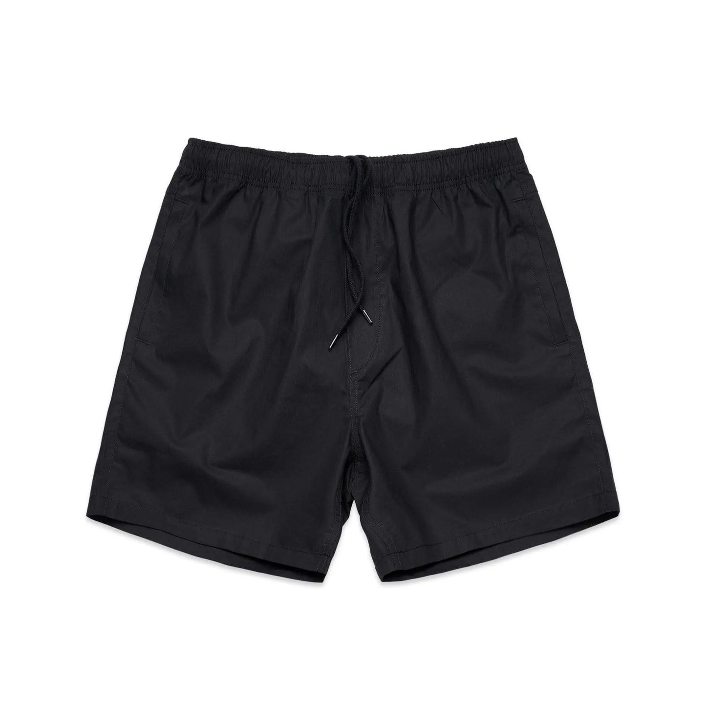 As Colour Men's beach shorts 5903 Active Wear As Colour
