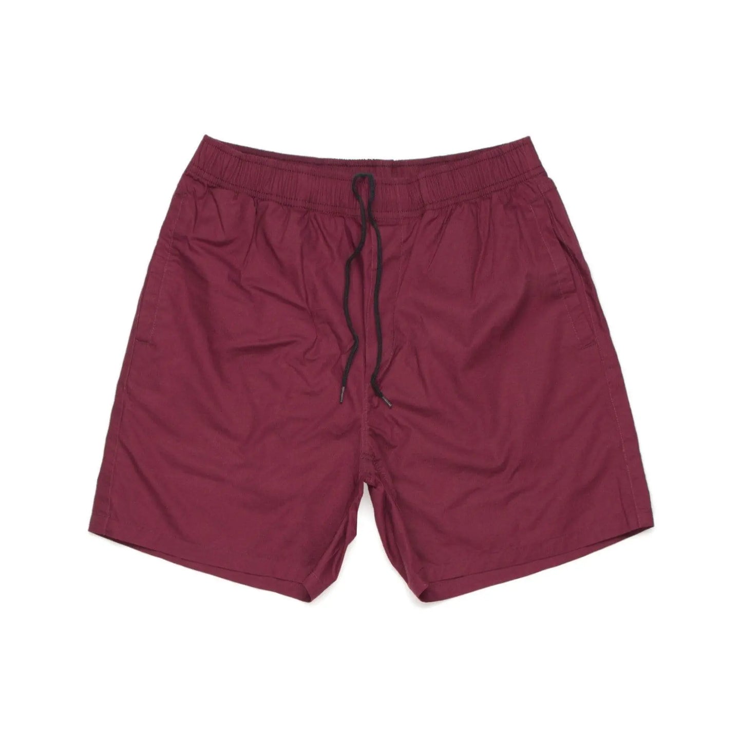 As Colour Men's beach shorts 5903 Active Wear As Colour