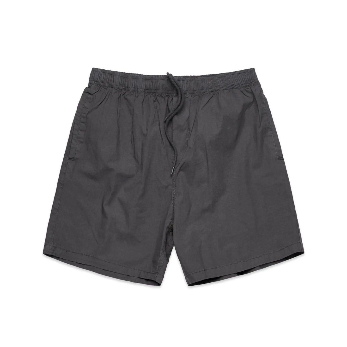 As Colour Men's beach shorts 5903 Active Wear As Colour